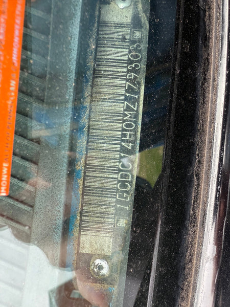 1991 Chevrolet Silverado 1500