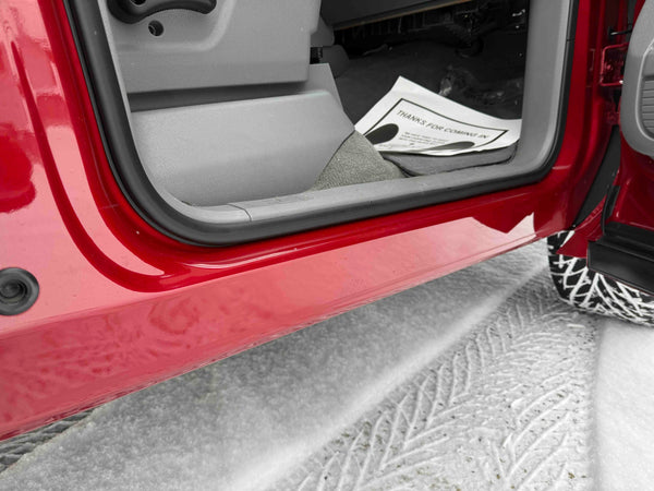 2006 Dodge Ram SRT-10