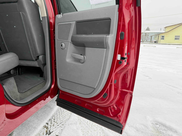 2006 Dodge Ram SRT-10