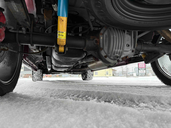 2006 Dodge Ram SRT-10