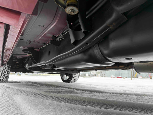 2006 Dodge Ram SRT-10