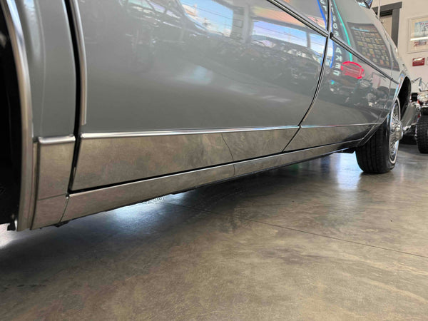 1984 Buick LeSabre