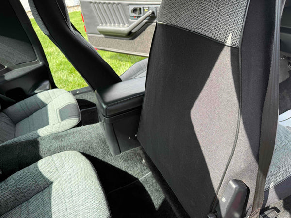 1992 Chevrolet Camaro RS