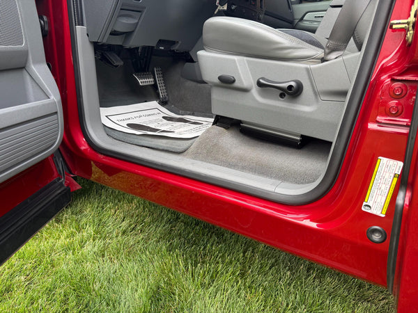 2006 Dodge Ram SRT-10
