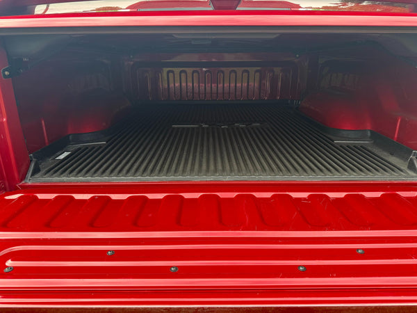 2006 Dodge Ram SRT-10